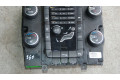 Блок управления климат-контролем 31288317, 014070 Volvo XC60