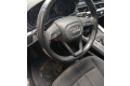 Руль 63683180A, 62674368C Audi A4 Allroad B9