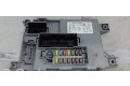 Модуль управления BSM Ford Ka