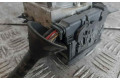 Jednotka ABS 0265800558 Renault Grand Modus