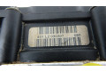 Jednotka ABS 0265800415   Citroen Berlingo 2007