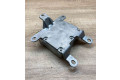 Блок управления надувных подушек 98221SC030, 1503000940   Subaru Forester SH