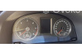 Панель приборов 1T0920875N Volkswagen Touran II