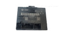 Блок комфорта 8T0959795Q, 8T0959795H   Audi A4 Allroad   