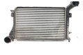 Интеркулер  1K0145803H   Volkswagen Caddy 