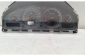 Панель приборов 30746102, 0327554   Volvo V70       