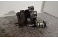 Turbodmychadlo Турбина 54359700000 Renault Modus K9K