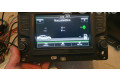 Дисплей 3G0919605D, MIB2 Volkswagen Golf VII