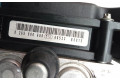 Jednotka ABS 0265800600, 0265231881 Subaru Legacy 2006