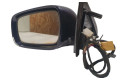 Зеркало электрическое        Volkswagen Phaeton  2002 - 2016 года   