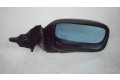 Zpětné zrcátko Volvo 240 1989