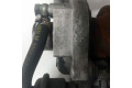 Turbodmychadlo Турбина 54359710009, TURBOCOMPRESOR Citroen C3