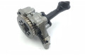 Масляный насос   03L115105C  Volkswagen PASSAT B6 