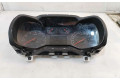 Панель приборов 983812218000   Opel Combo D       