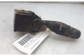 Переключатель дворников 35256SNAA11   Honda Civic
