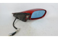 Зеркало электрическое Alfa Romeo 166 1998-2003 года