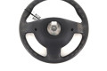 Руль Opel Meriva A 2003 - 2010 года 93185971, Z0-8790I