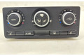 Блок управления климат-контролем 12768924, F19372   Saab 9-5