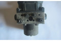 Jednotka ABS 0265900024, 46784468 Fiat Stilo 2004
