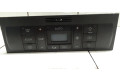 Блок управления климат-контролем 8Z0820043   Audi A2