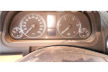 Панель приборов 1031098100, 1031098101   Mercedes-Benz A W169       
