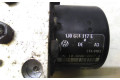 Блок АБС 1C0907379C Audi A3 S3 8L 1996 - 2003 года