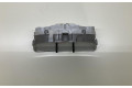 Панель приборов 5Z0920820, 5Z0920820   Volkswagen Fox       