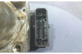 Блок АБС 9801127780, 9801127780   Peugeot  Partner  2008 - 2014 года