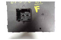 Блок управления 3Q0959435L, 3Q0959435L   Skoda Karoq
