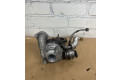 Turbodmychadlo Турбина 9586120680, 6TC1244V2   Peugeot 5008   