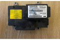 Блок подушек безопасности 30724652, 00001393B3   Volvo V50