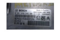 Блок управления 1606870680, 1606870680   Peugeot Partner