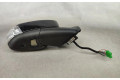 Зеркало электрическое        Volvo XC90  2003 - 2006 года   