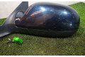 Зеркало электрическое Volvo S80 1999 - 2003 года