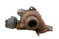 Турбина Ford Galaxy 2.0 9677063780, GTB1449VZ