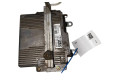 Блок управления двигателя 3914023746, 3915023746 Hyundai Coupe