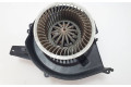 Вентилятор печки    6Q1820015C, A1916   Volkswagen Polo IV 9N3