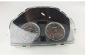 Панель приборов 30710071   Volvo C30       