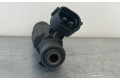 Vstřikovač 3531022600 Hyundai Getz G4EE