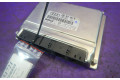 Блок управления двигателем Блок управления 4B0907401H, 4B0907401H   Audi A6 Allroad C5