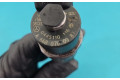 Форсунка 0445110116, IMPRK1404398 Mercedes-Benz A W168