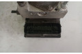 Jednotka ABS 1401259780, 0265232065 Citroen Jumpy 2008