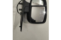 Зеркало электрическое        Peugeot Expert  2007 - 2016 года   