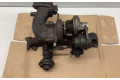 Turbodmychadlo Турбина 2823127000 Hyundai Tucson JM