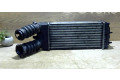 Интеркулер 00000384G5, 00000384G5 Citroen Xsara Picasso