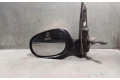 Зеркало электрическое        Ford Ka  2009 - 2017 года   