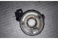 Подрулевой шлейф SRS 1K0959653C   Volkswagen PASSAT B6