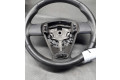 Руль Citroen C3  2005 - 2010 года 96600962ZE      