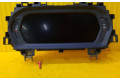 Панель приборов 8Y0920703C, 8Y0920703C Audi A3 8Y