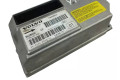Блок подушек безопасности P30658912 Volvo V70